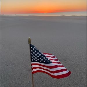 Meet your Posher, Jeff